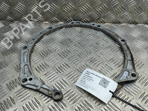 outra-vw-golf-viii-cd1-da1-2019-30005279 main image
