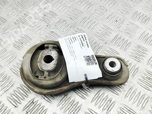 Engine mount OPEL VIVARO B Bus (X82) 1.6 CDTI (06) | BP33385434M89 - Image 6