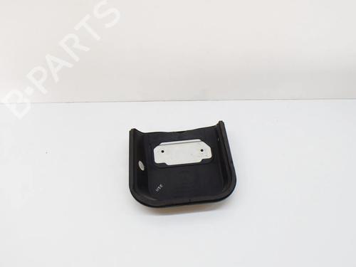 Andre TESLA MODEL S (5YJS) 75 | BP10398802O1