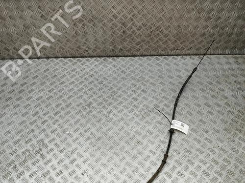 Håndbremsekabel RENAULT MASTER III Bus (JV) 2.3 dCi 135 FWD (JV0N, JV08) | BP36863995C145 - Image 3