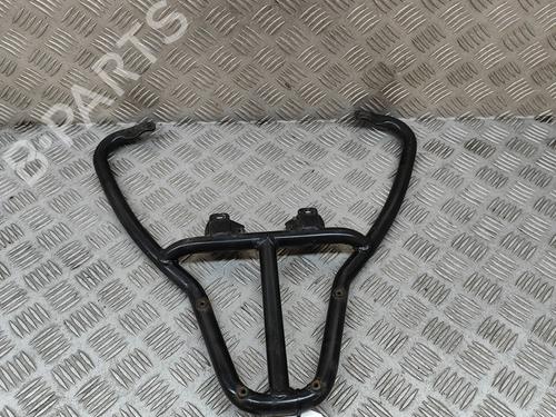 other-piaggio-motorcycles-mp3-0-28564981 main image