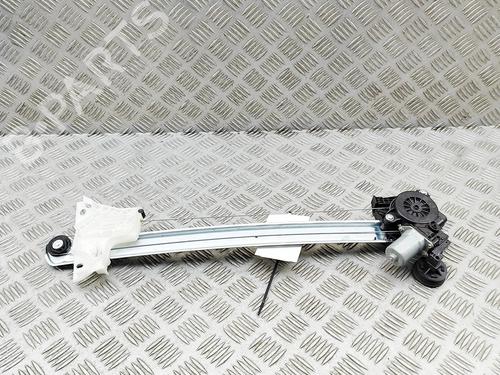 rear-left-window-mechanism-mazda-cx-80-kl_-2024-33223744 main image