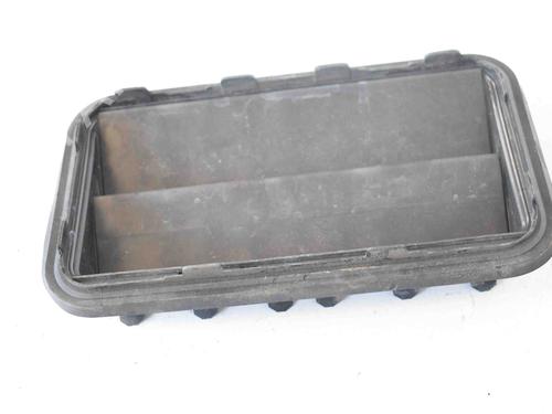 Grille LEXUS RX (_L2_) 450h AWD (GYL25_, GYL26_, GYL25, GYL26, GYL25R, GYL26R) | BP30208956C40 