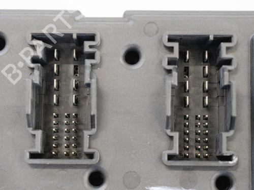 Electronic module BMW 4 Gran Coupe (F36) 435 d xDrive | BP6752797M83 