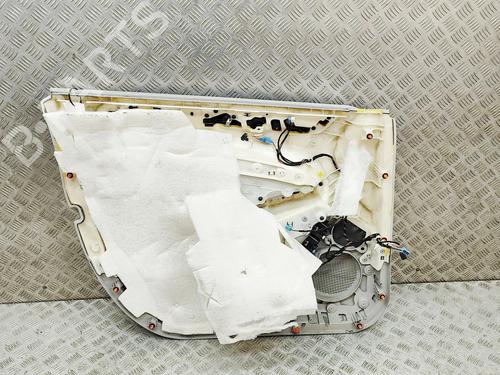 Front right panel MERCEDES-BENZ GL-CLASS (X166) GL 350 CDI / BlueTec 4-matic (166.823, 166.824) | BP33386381C59 - Image 2