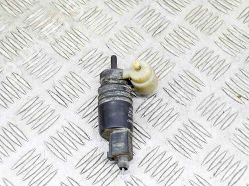 Washer pump OPEL ASTRA J (P10) 1.7 CDTI (68) | BP14628250E24 
