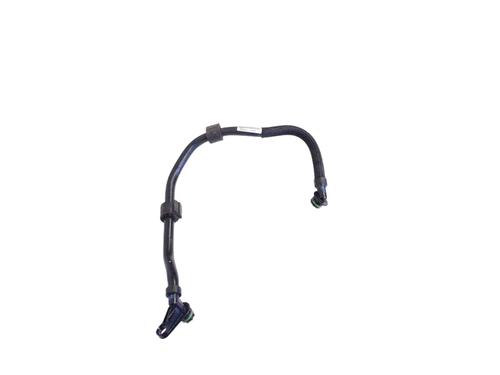 Used Pipe BMW 3 (F30, F80) 330 e (252 hp) 30233896