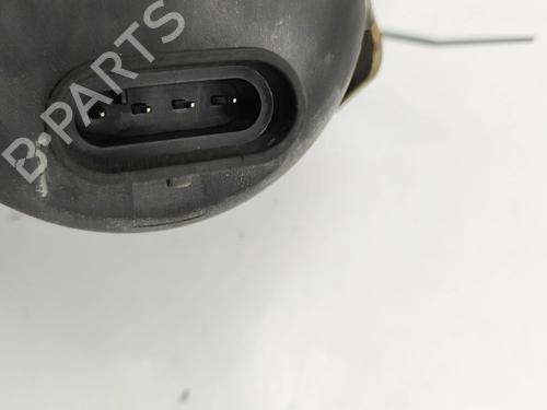 Electronic module FERRARI CALIFORNIA 4.3 | BP32119282M83 