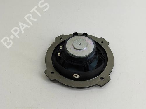 Speaker SSANGYONG KORANDO (C300) E-Motion | BP27776819E2 - Image 5