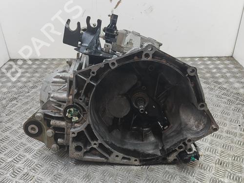 Used Gearbox Gearbox 38238988 38238988