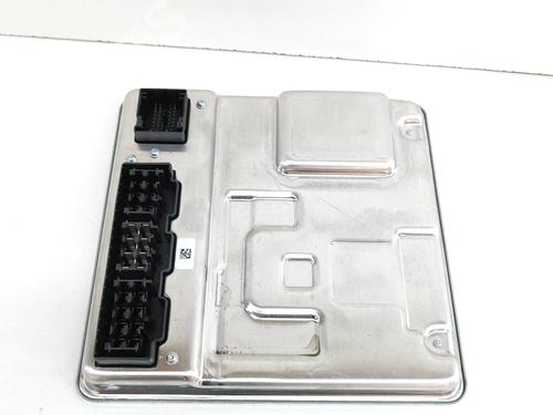 Elektronisk modul AUDI Q4 Sportback (F4N) 50 e-tron quattro (299 hp) 27770529