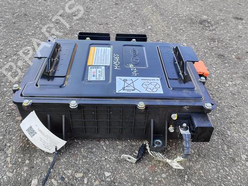 Used Battery KIA SPORTAGE IV (QL, QLE) 2.0 CRDi AWD (185 hp) 24580170