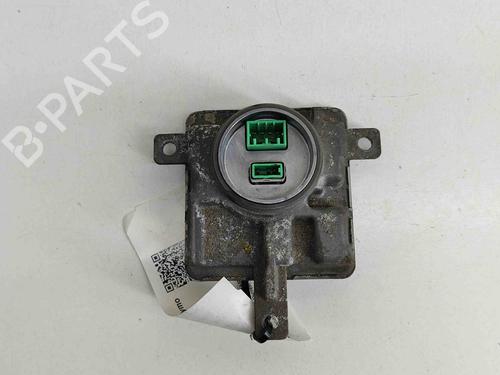 Elektronische module VW AMAROK (2HA, 2HB, S1B, S6B, S7A, S7B, AGD) 3.0 TDI 4motion | BP20144398M83 