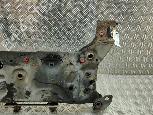 Subframe VOLVO V40 Hatchback (525) D4 | BP38267770M9 - Image 6