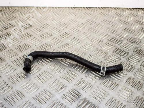 Used Pipe Pipe KIA SPORTAGE IV (QL, QLE) 1.6 GDI (132 hp) 14665439 14665439