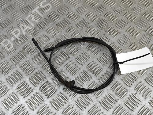 Cable BMW 5 (G30, F90) 530 e Plug-in Hybrid | BP27577090E12  - Image 5