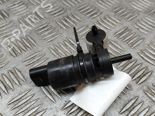 Washer pump OPEL MOKKA / MOKKA X (J13) 1.4 (_76) | BP19329622E24 