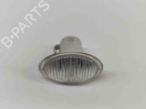 Used Right side indicator FIAT 500 (312_) 1.0 Mild Hybrid (312.AYD1B) (69 hp) 28554734