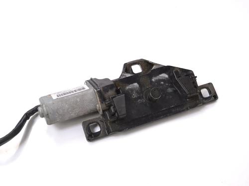 Used Electronic module BMW 5 Touring (E61) 530 d (235 hp) 30214335