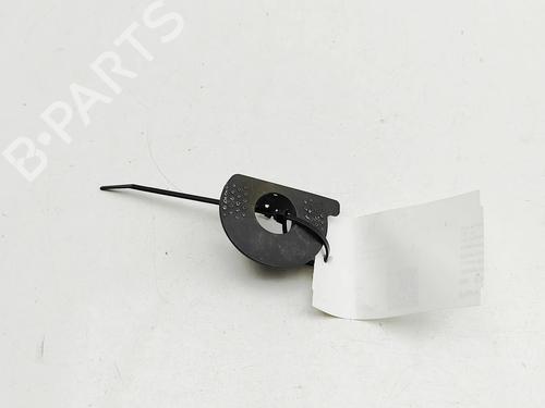 BP33176579C155 main image