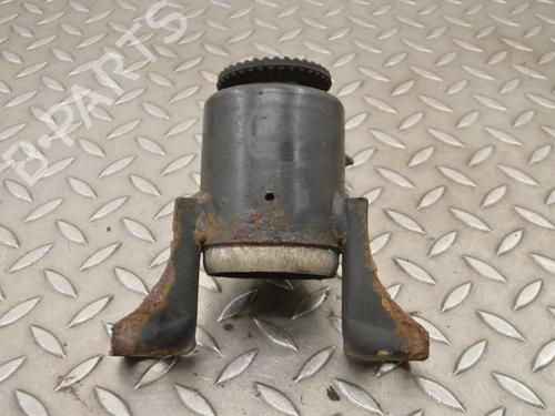 Engine mount FORD FIESTA VI (CB1, CCN) 1.0 EcoBoost | BP30229659M89 