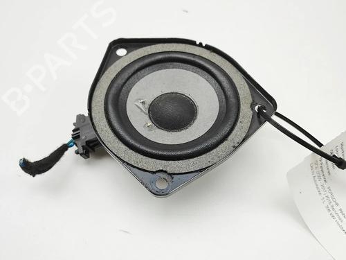 Speaker PORSCHE PANAMERA (970) 3.0 S E-Hybrid | BP39410046E2 - Image 4