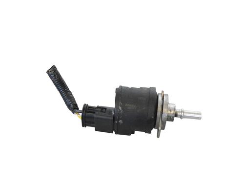 Used Other LAND ROVER RANGE ROVER IV (L405) 4.4 SDV8 4x4 (340 hp) 30252135