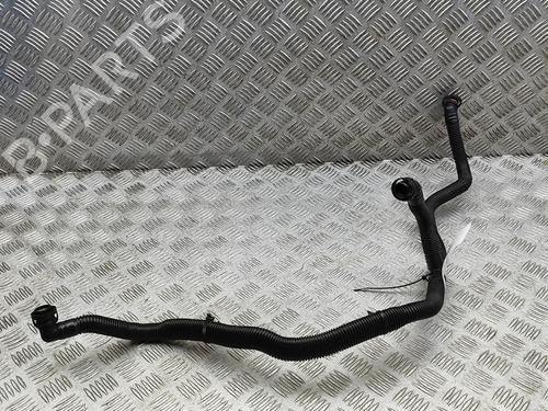 Pipe BMW 5 (E60) 530 d | BP35982726M125 - Image 2