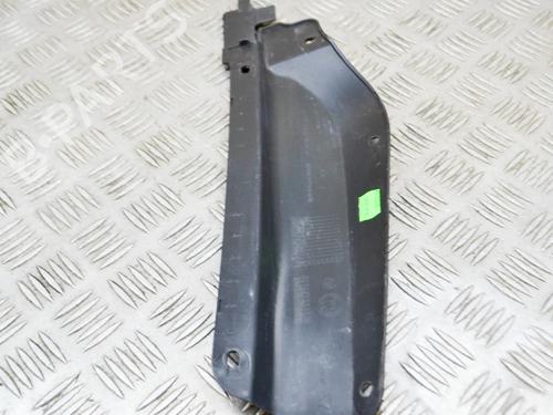 Other SKODA KAMIQ (NW4) 1.0 TSI | BP27756599O1 - Image 5