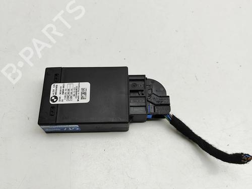 Used Electronic module Electronic module BMW 8 Gran Coupe (G16, F93) 840 i (333 hp) 33825611 33825611