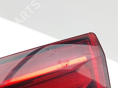 Right taillight AUDI A4 Allroad B9 (8WH, 8WJ) 3.0 TDI quattro | BP31859517C35