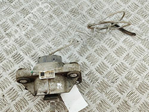 motorophng-land-rover-discovery-v-l462-2016-33882609 main image