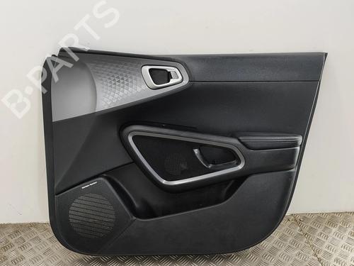  - Image 5