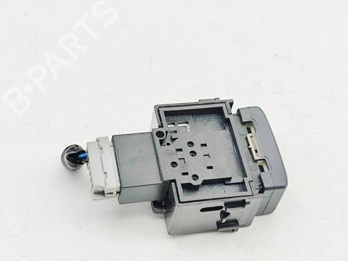 Switch NISSAN 370Z Coupe (Z34) 3.7 | BP33985662I30  - Image 5