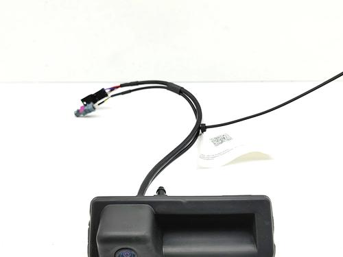 Kamera Kamera 38070835 38070835