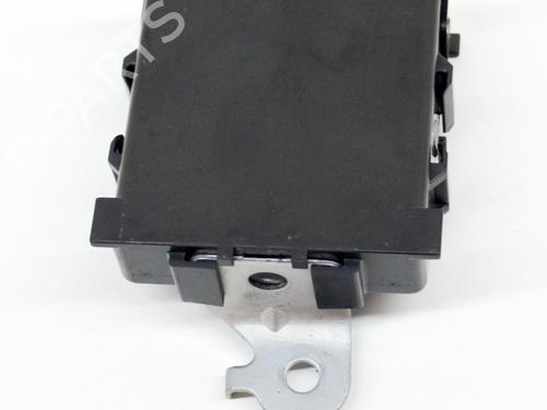 Electronic module TOYOTA C-HR (_X1_) 1.8 Hybrid (ZYX10_, ZYX11_) | BP14640277M83 