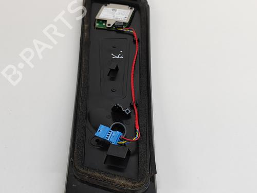 Other TESLA MODEL 3 (5YJ3) EV AWD | BP27764979O1 