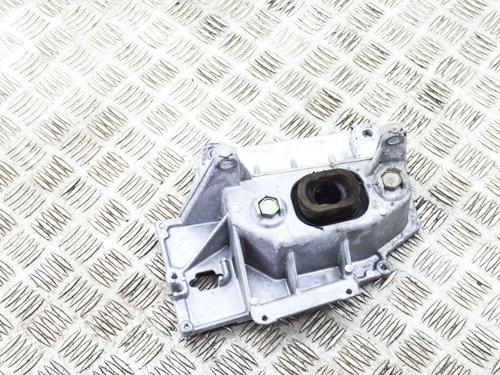 Gearbox mount NISSAN JUKE (F15) 1.5 dCi | BP10992026M88 
