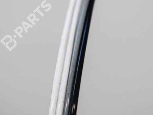 Elektronisk sensor DACIA SANDERO II 1.2 | BP6753262M84