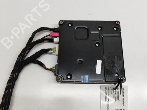 Electronic module AUDI Q8 E-TRON Sportback (GET) 55 quattro | BP29391761M83 - Image 2