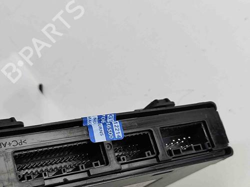 Modulo electronico MAZDA CX-30 (DM) e-SKYACTIV-X M Hybrid | BP28557696M83