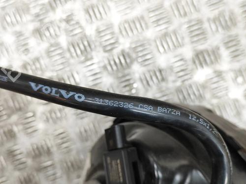 Servo brake VOLVO XC90 II (256) T8 Hybrid AWD | BP27770040M42