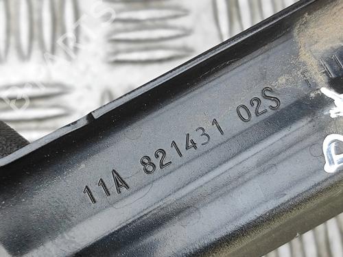 Support VW ID.4 (E21) PRO | BP33383068C155  - Image 7