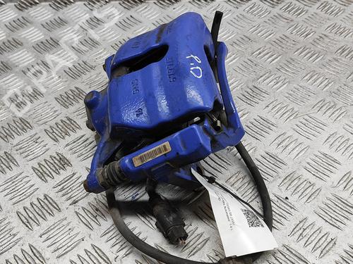 Right front brake caliper VW PASSAT B8 Variant (3G5, CB5) 1.4 GTE Hybrid | BP25893944M104 
