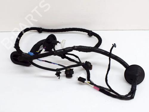 Ledningsnet TESLA MODEL 3 (5YJ3) EV Performance AWD (462 hp) 27761985