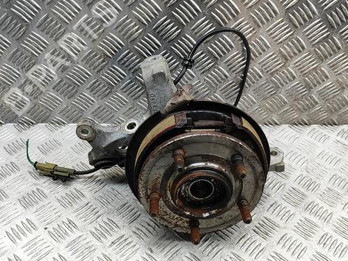 BP25614374M28 main image