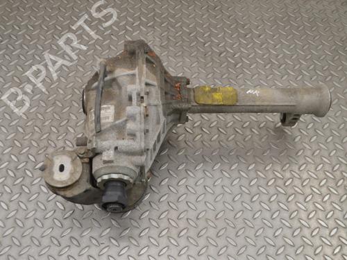 Used Front differential Front differential LAND ROVER RANGE ROVER SPORT II (L494) 3.0 SDV6 4x4 (306 hp) 33350978 33350978