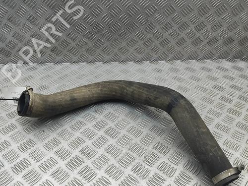 Pipe FORD TRANSIT V363 Van (FCD, FDD) 2.0 EcoBlue RWD | BP33697838M125  - Image 6