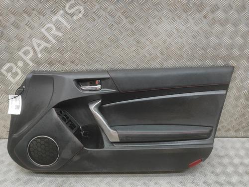 Used Front right panel Front right panel TOYOTA GT 86 Coupe (ZN6_) 2.0 (ZN6AC_, ZN6BC_, ZN6K) (200 hp) 34160210 34160210