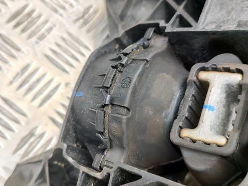 Engine mount OPEL ASTRA L (OV5) 1.2 (FPHNSL, FPHNSR) | BP29486204M89 - Image 8